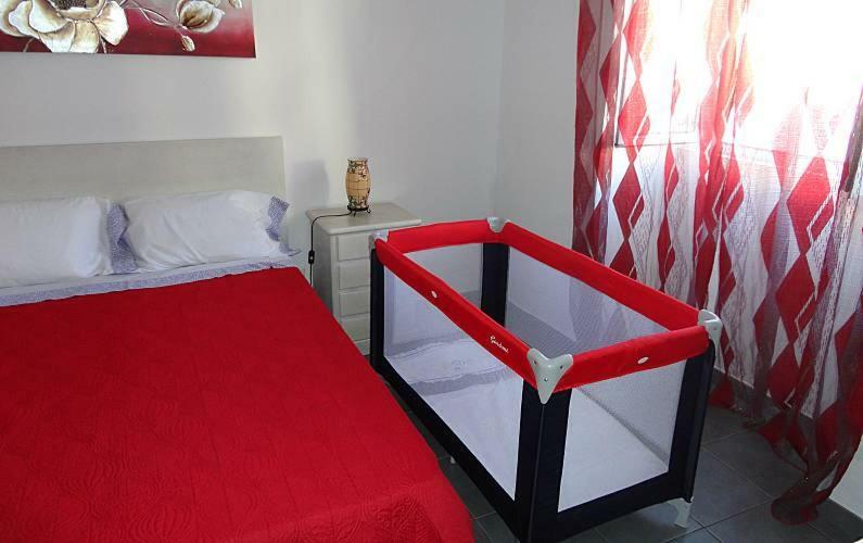 Casa Das Palmeiras São Vicente Ferreira Екстериор снимка